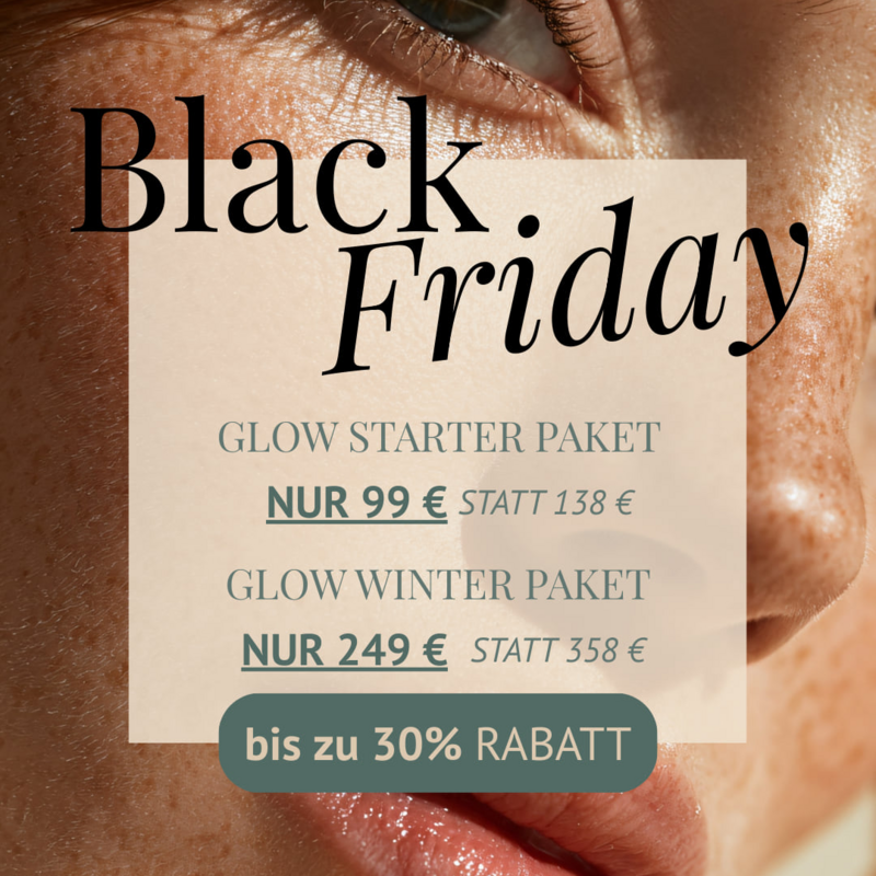 Aktionsangebote zum Black Friday