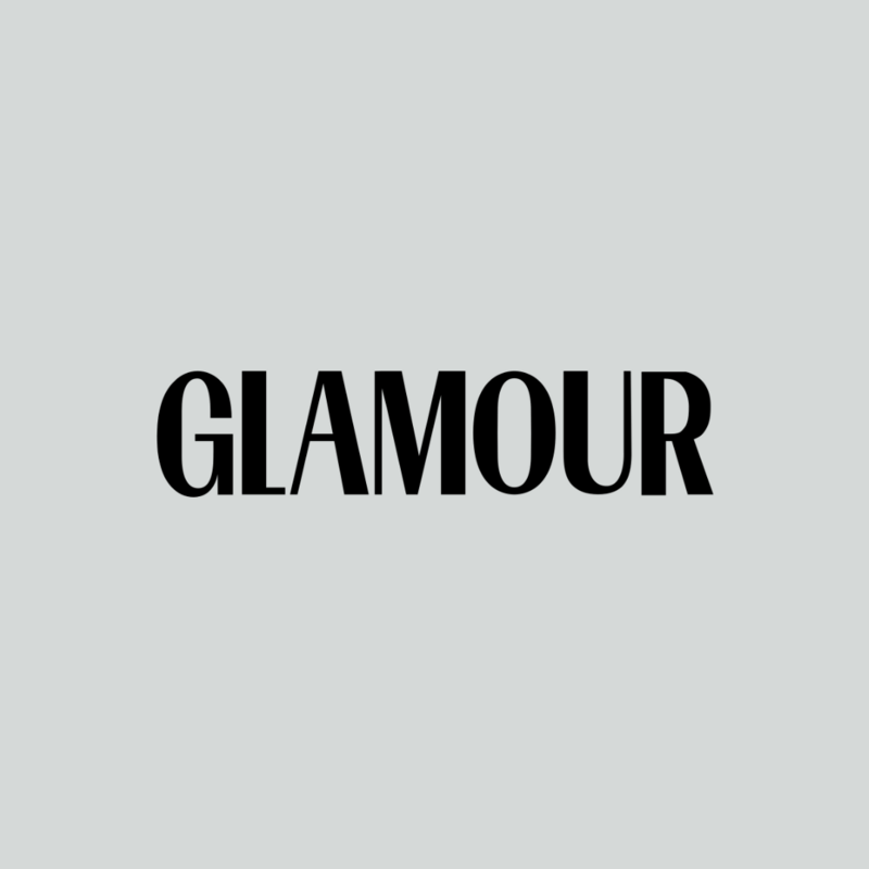 AIVA in der GLAMOUR – Experten-Tipps für ein langes, gesundes Leben