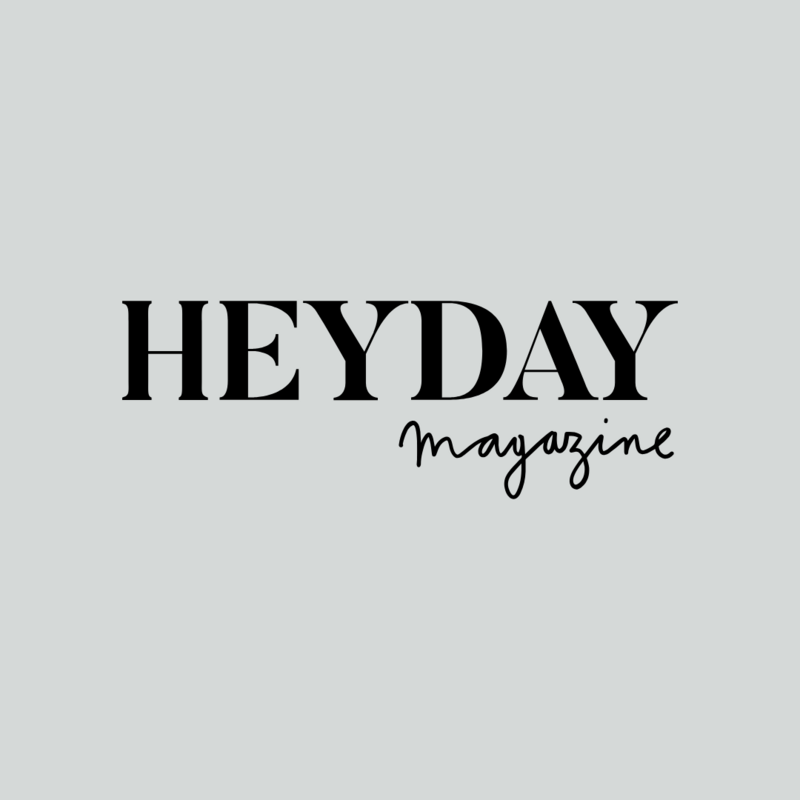 AIVA im HEYDAY Magazine