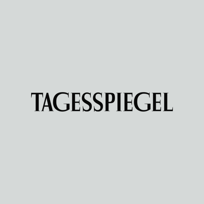 AIVA Institut im Tagesspiegel – Longevity made in Berlin