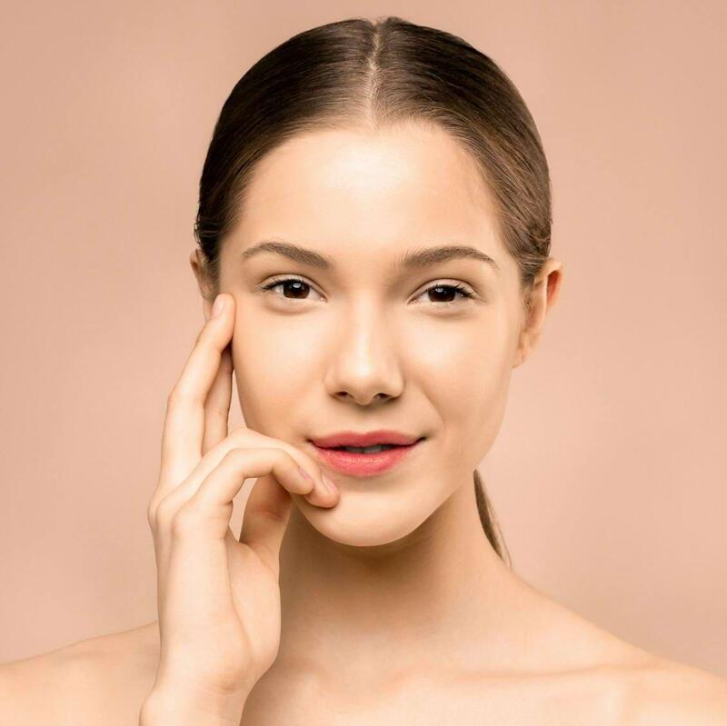 5 Beauty-Tipps für Herbst und Winter