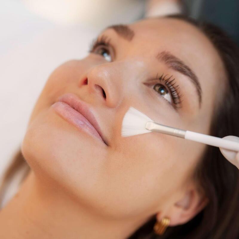 Autumn Magic at AIVA: Book Cosmetic Treatments at Lower Prices