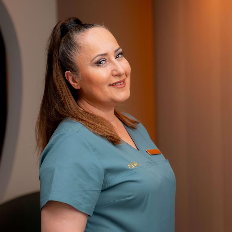 Hair Removal with IPL or Laser?