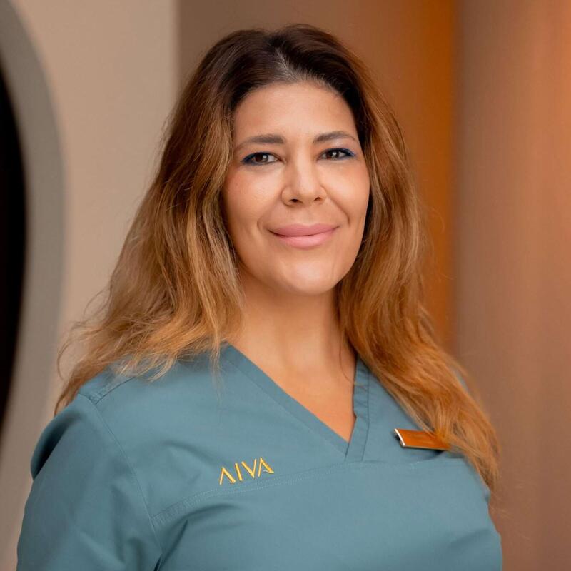 Photodynamische Therapie (PDT) – sanftes Licht für gesunde Haut auch bei AIVA in Berlin