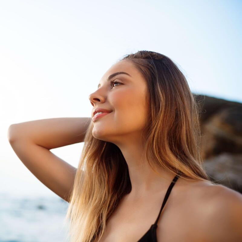 Sonnenschutz – oft unterschätzt, aber unverzichtbar