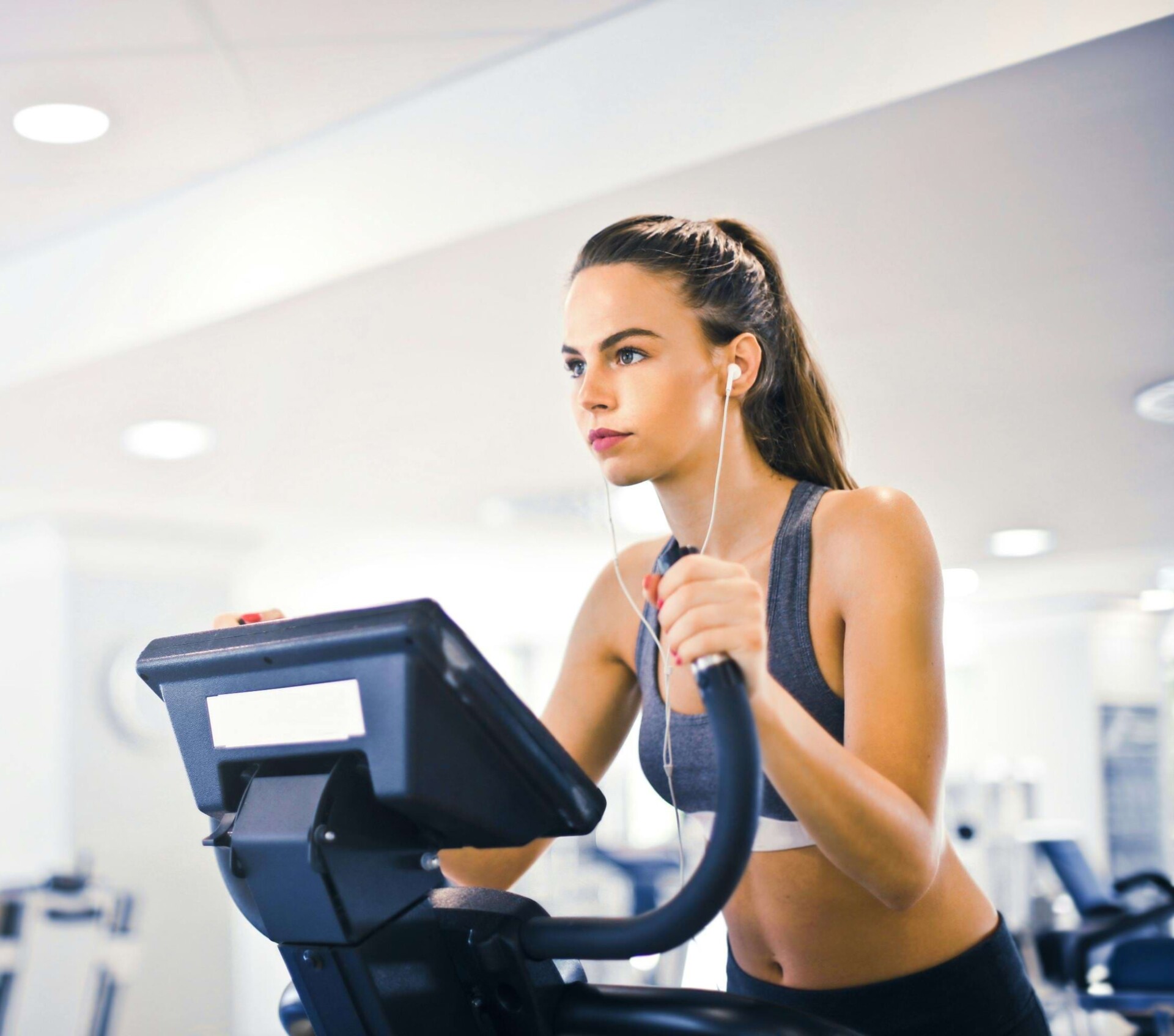 Mitochondrien-Vermehrung: f&uuml;r mehr Vitalit&auml;t und Wohlbefinden.